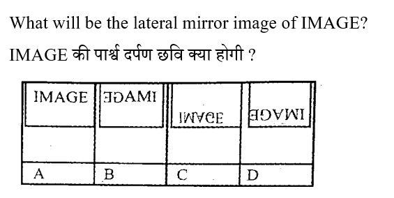 RRB Group D (09 June 2024) 5