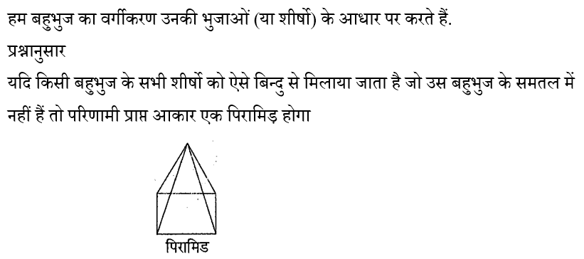 CTET Level -2 (09 June 2024) 1