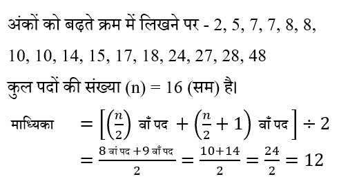 RPF Constable/SI (09 June 2024) 1