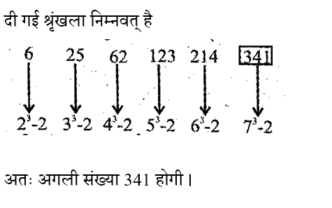 RPF Constable/SI (09 June 2024) 5