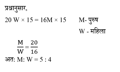 Polytechnic Mini Mock (04 June 2024) 5