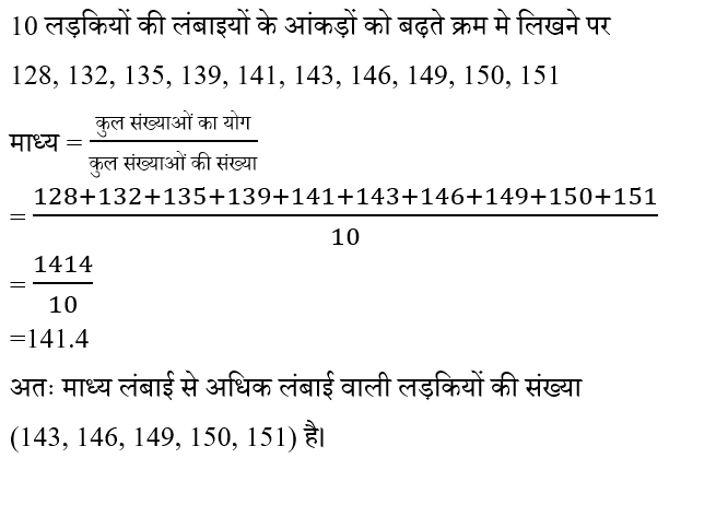 CTET Level -2 (09 June 2024) 1