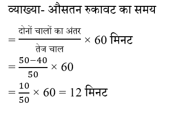 RPF Constable/SI (09 June 2024) 1