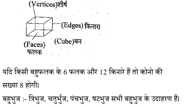 CTET Level -2 (09 June 2024) 4