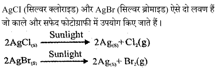 RRB Group D (09 June 2024) 2