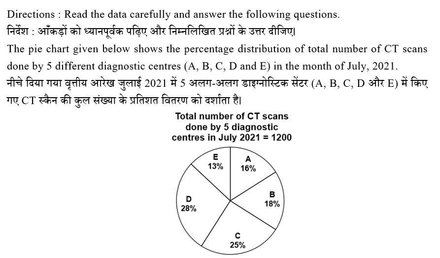 IBPS RRB OS-1 Paid Test 4 8