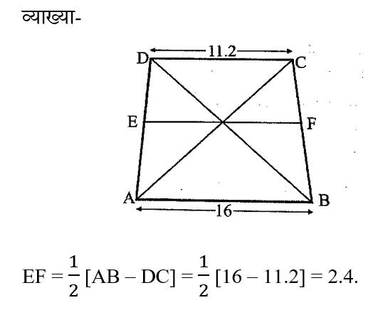 SSC CHSL Tier 1 (09 June 2024) 7