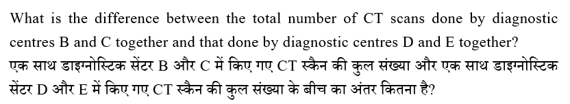 IBPS RRB OS-1 Paid Test 4 9