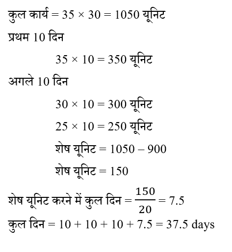 RRB NTPC (09 June 2024) 4