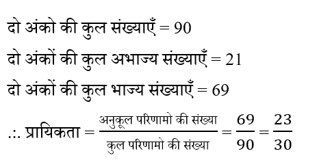 RRB NTPC (09 June 2024) 7