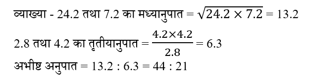 UP Police Constable (09 June 2024) 2