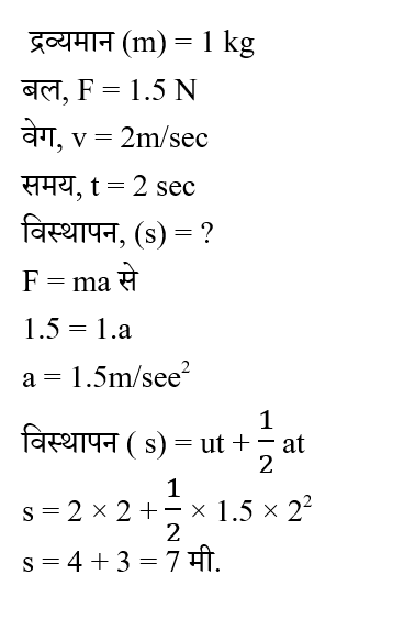 RRB Group D (09 June 2024) 6