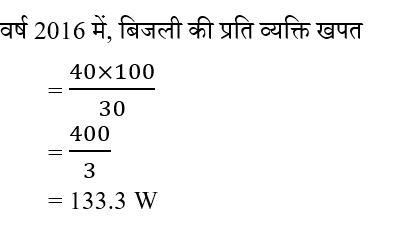 RRB NTPC (09 June 2024) 3