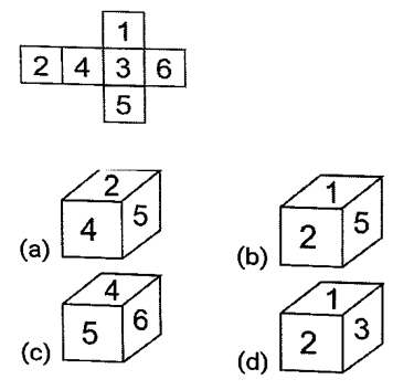 CPO Mini Mock Reasoning (07 June 2024) 4