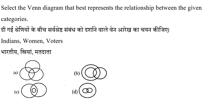 CPO Mini Mock Reasoning (07 June 2024) 4