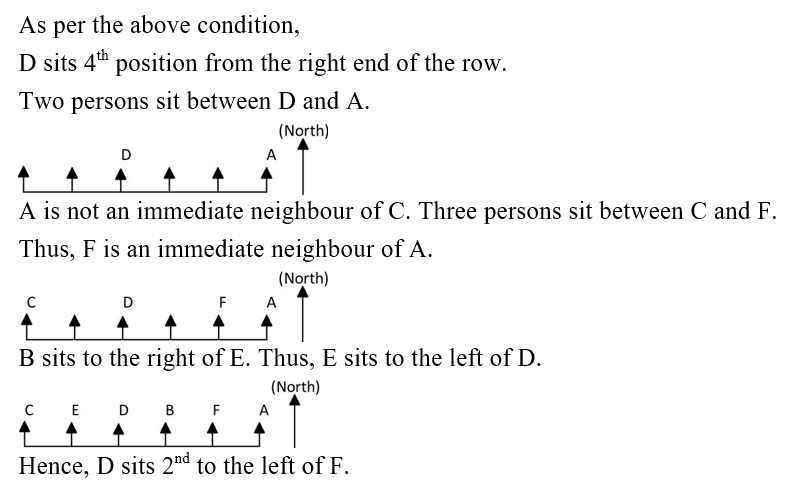 IBPS RRB OS-1 Paid Test 4 1