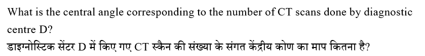 IBPS RRB PO Test 4 6