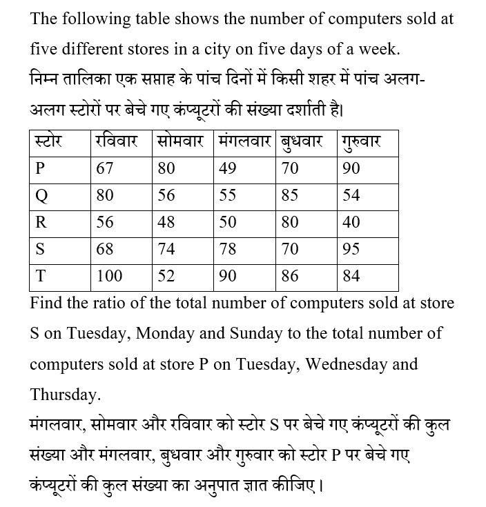 UP Police Constable (09 June 2024) 4