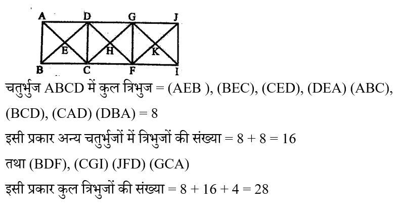 DSSSB TGT PART-1 (09 June 2024) 4