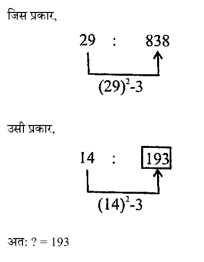 CPO Mini Mock Reasoning (07 June 2024) 8