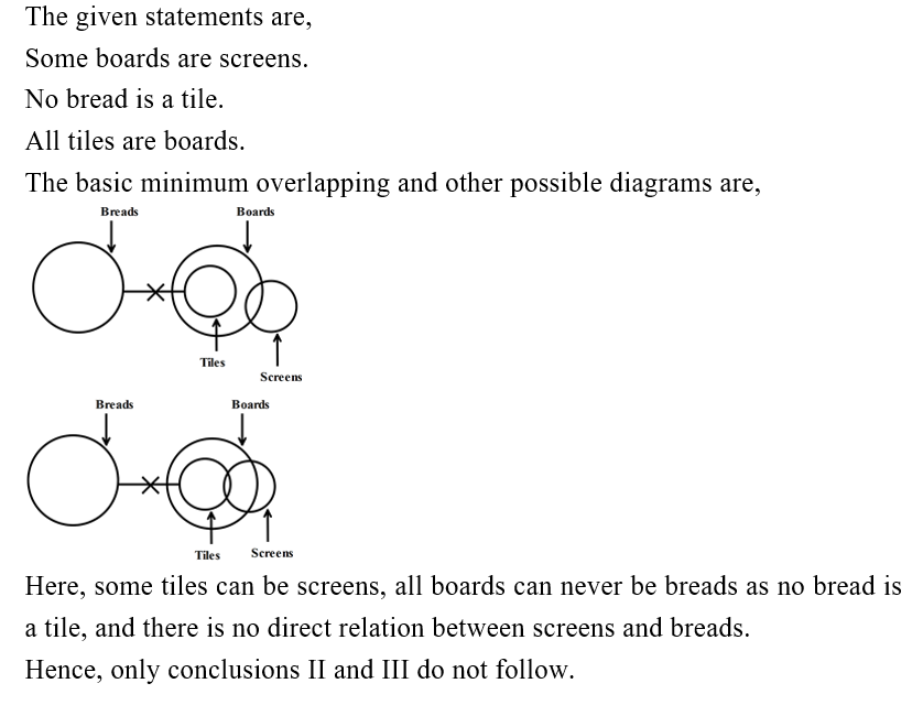 IBPS RRB PO Test 4 1