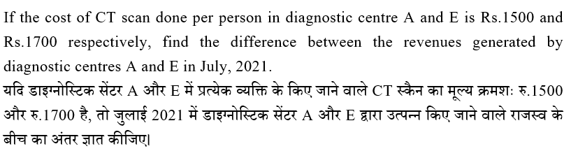 IBPS RRB OS-1 Paid Test 4 7