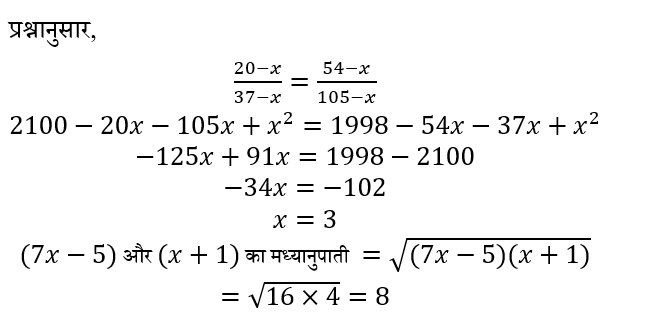 RRB NTPC (09 June 2024) 2