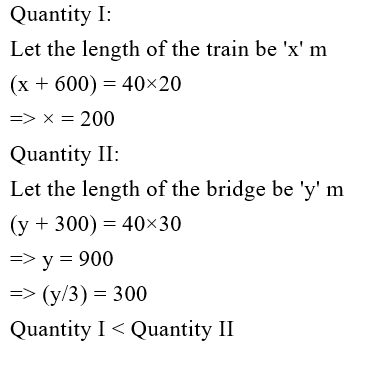 IBPS RRB OS-1 Paid Test 4 1