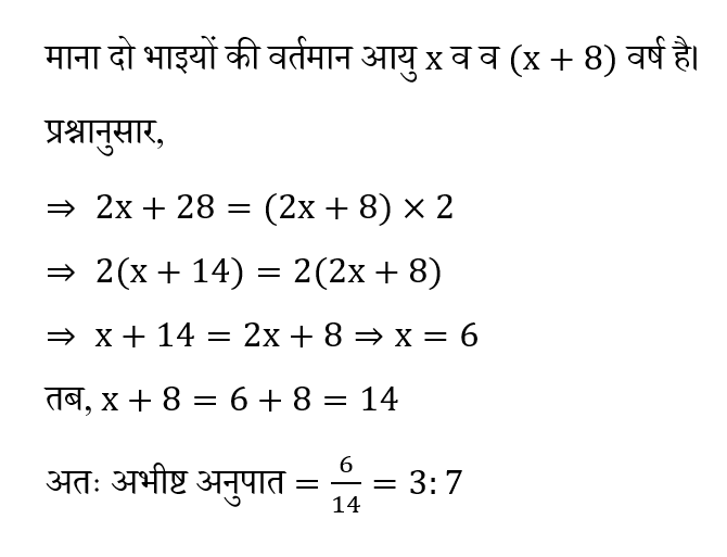 Polytechnic Mini Mock (05 June 2024) 10