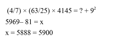 IBPS RRB PO Test 6 6