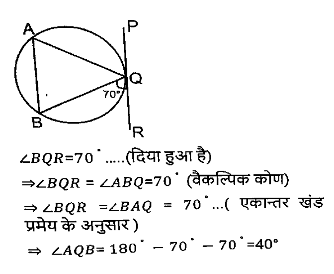 SSC CPO Tier 1 (09 June 2024) 2