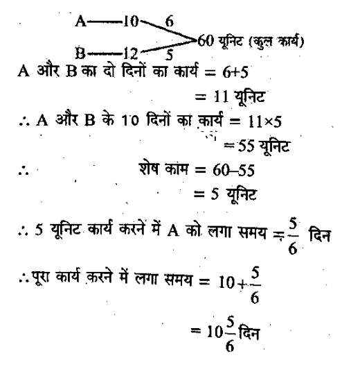 Haryana Police Constable (09 June 2024) 2