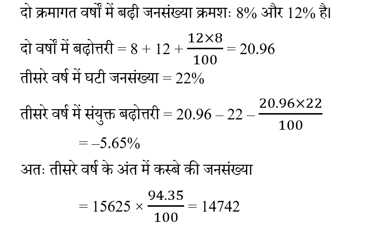 Haryana Police Constable (09 June 2024) 1