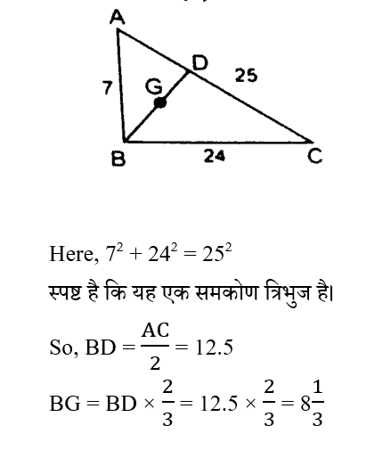 SSC CPO Tier 1 (09 June 2024) 3