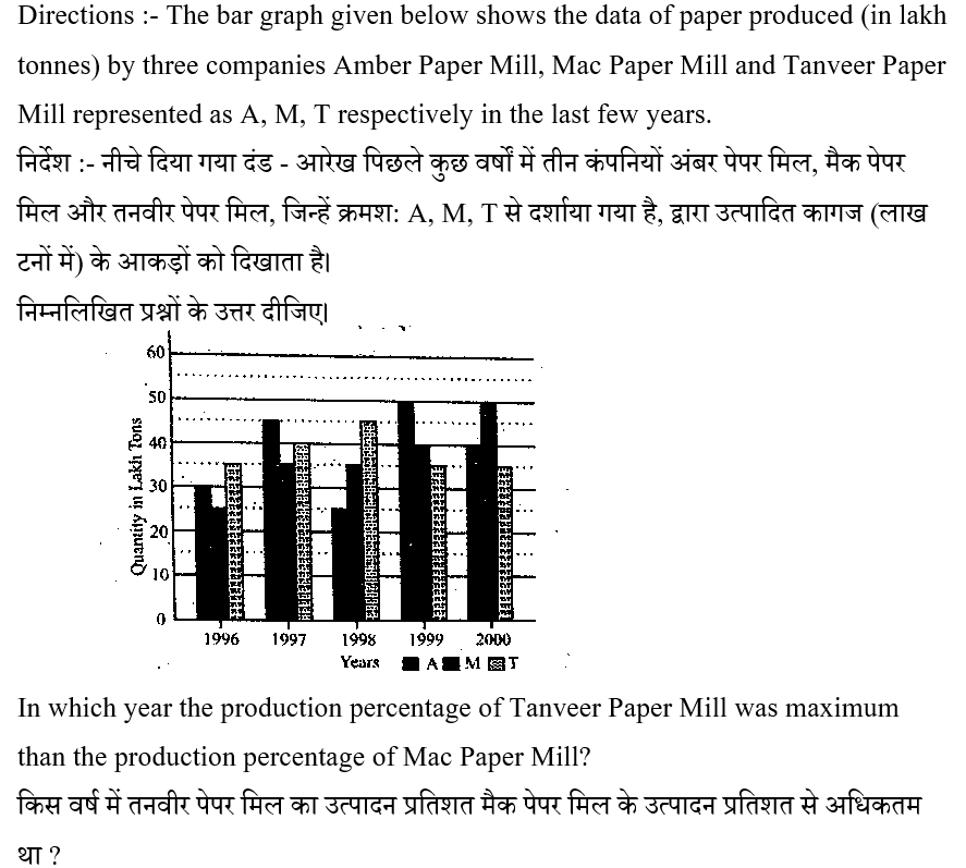 CPO Mini Mock Maths (06 June 2024) 2