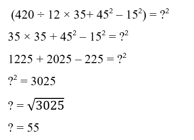 DSSSB TGT PART-1 (09 June 2024) 3