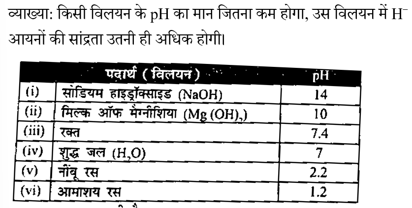 Bihar Police Constable (09 June 2024) 4