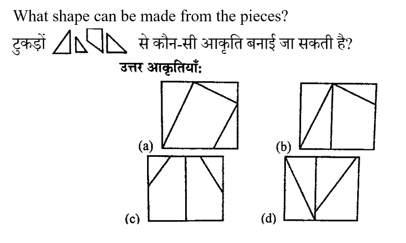 UP Police Constable (09 June 2024) 3