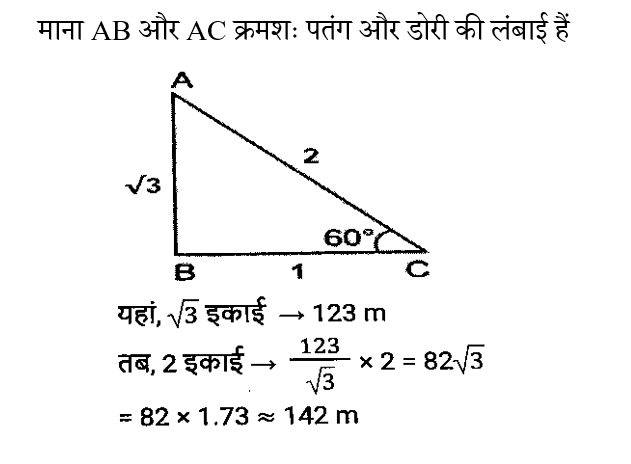 SSC CPO Tier 1 (09 June 2024) 3