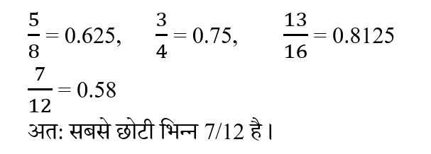 Haryana Police Constable (09 June 2024) 3