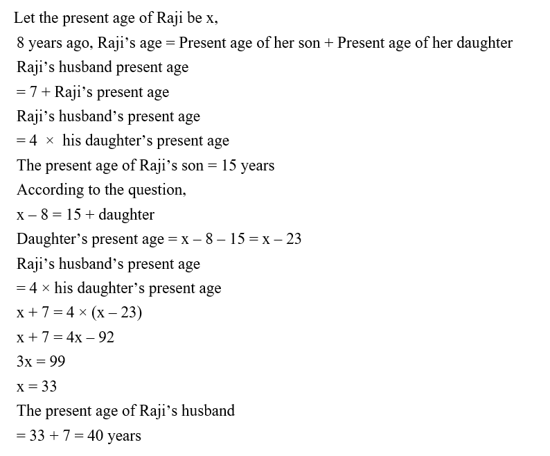 IBPS RRB PO Test 6 4