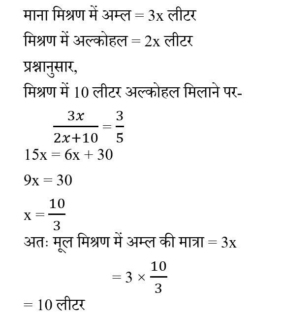 Jharkhand Police Constable (09 June 2024) 3