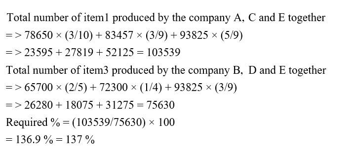 IBPS RRB OS-1 Paid Test 6 9