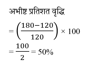 SSC CPO Tier 1 (09 June 2024) 6