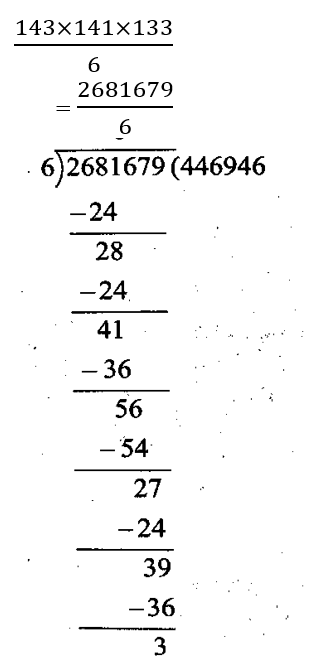 DSSSB TGT PART-1 (09 June 2024) 1