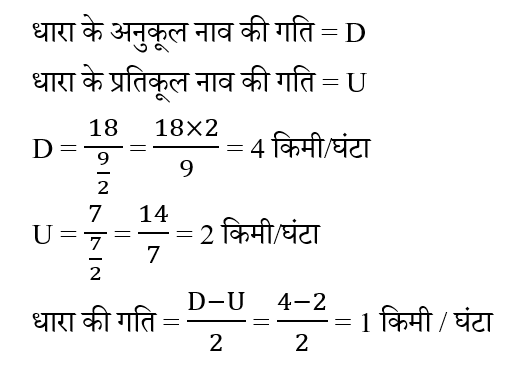 SSC CPO Tier 1 (09 June 2024) 6