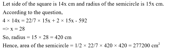 IBPS RRB OS-1 Paid Test 5 7