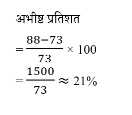 SSC CPO Tier 1 (09 June 2024) 5