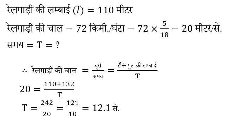 Jharkhand Police Constable (09 June 2024) 3