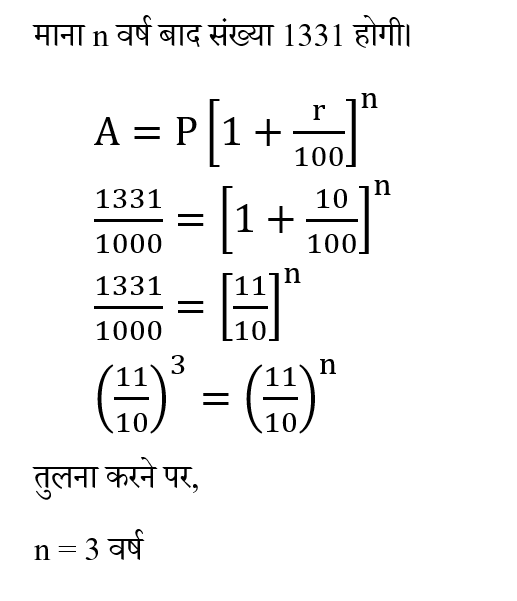 Jharkhand Police Constable (09 June 2024) 6